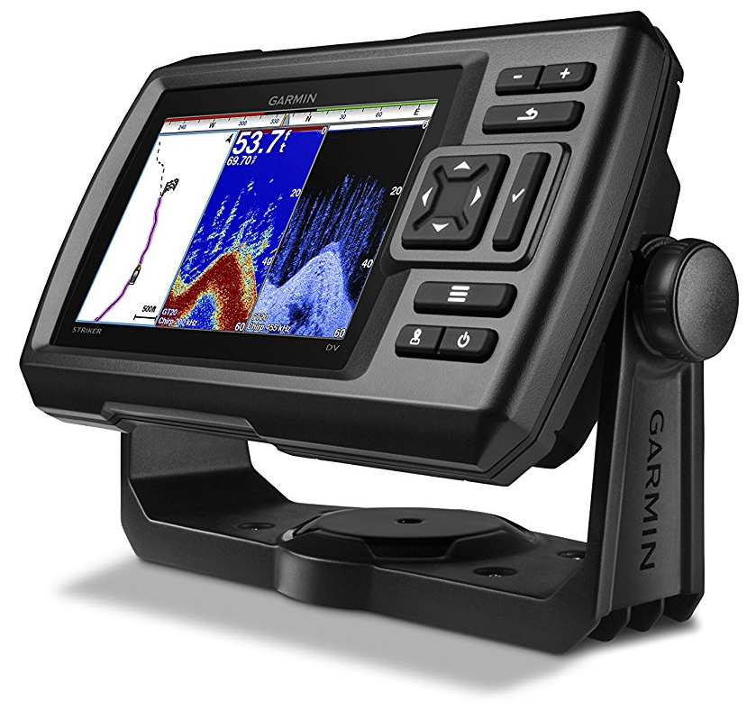 a-complete-guide-on-how-to-read-a-garmin-fishfinder