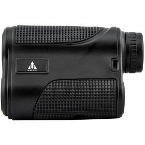 Upland Optics Perception 1000 Laser Rangefinder