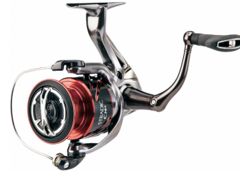 Best Spinning Reels