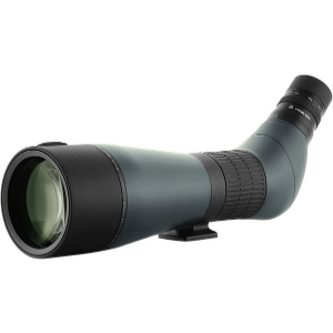 Athlon Optics Ares Spotting Scope