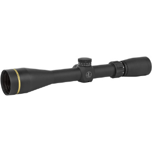 Leupold VX-Freedom 3-9X40mm Riflescope