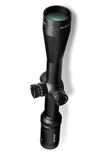 Vortex Optics Viper HS-T Second Focal Plane Riflescopes