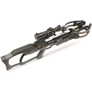 Ravin Crossbows R20