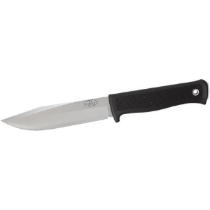 ESEE 5P Black Tactical Survival Knife