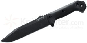 200076 Ka-Bar BK7 Becker Combat Utility Knife