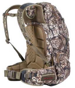 Badlands 2200 Hunting Pack Review