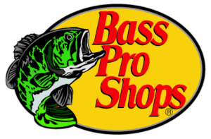 Bass Pro Shops Fishing App