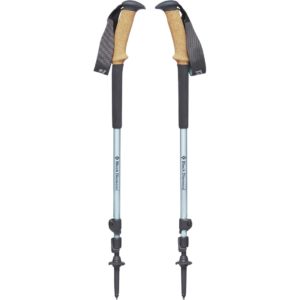 Black Diamond Trail Ergo Cork Trekking Poles