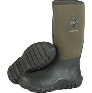 Edgewater Rain Boots by Muck