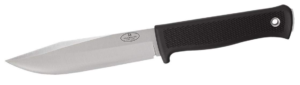 Fallkniven S1 Fine Edge Fixed Blade Knife