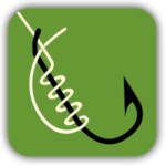 Fishing Knots App