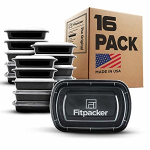 Fitpacker