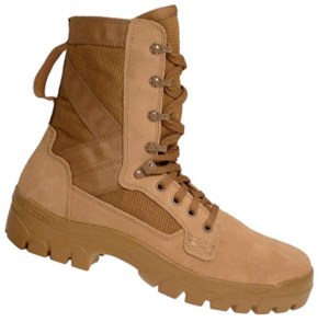 Garmont T8 Bifida Tactical Boot Review