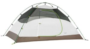 Kelty Salida Camping and Backpacking Tent