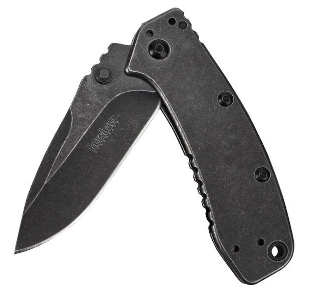 Kershaw Cryo II Pocket Knife