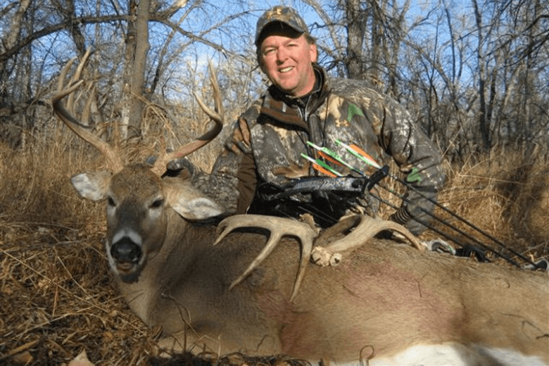 deer Hunting tips