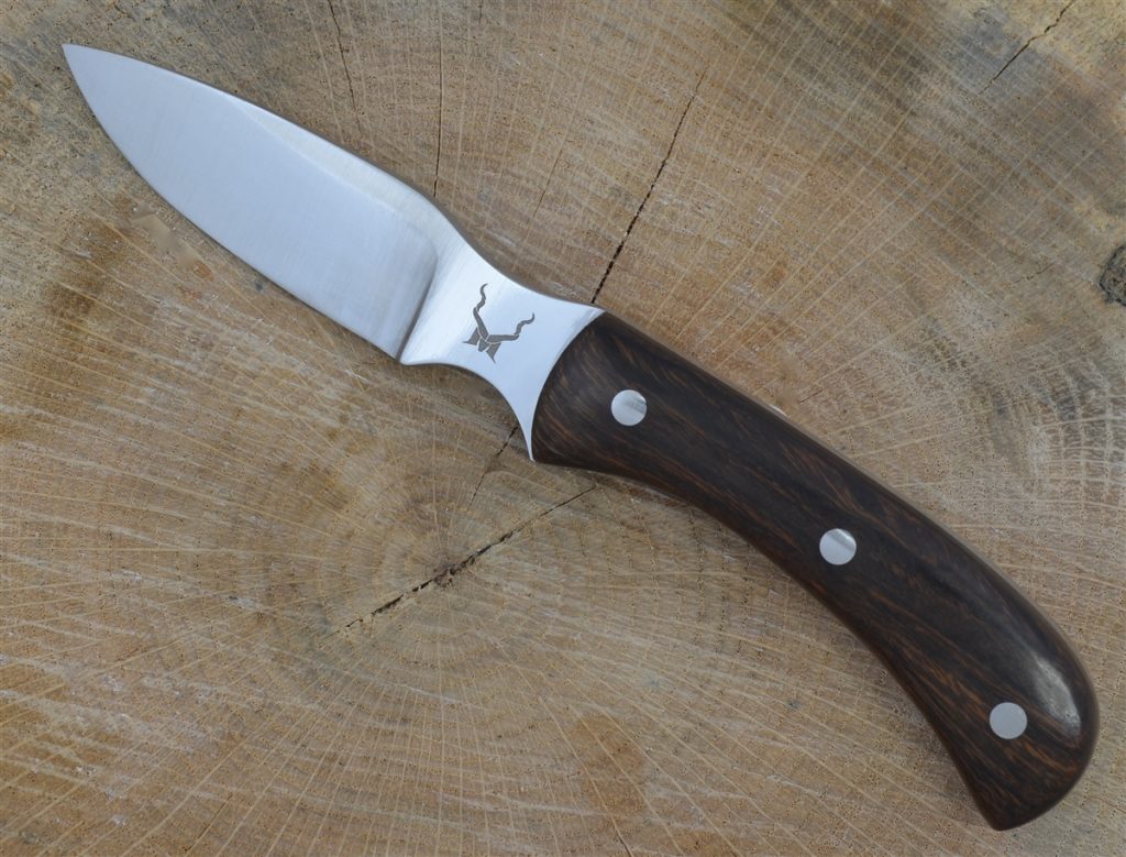 Caping Knife Large