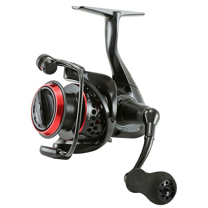 Okuma Ceymar Spinning Reel