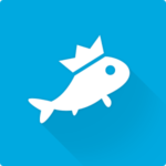 Fishbrain App