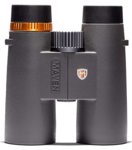 Maven C1 10X42mm ED Binoculars